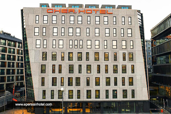 https://panel.epersianhotel.com/library/view/image/hotels/cher-hotel-istanbul.jpg