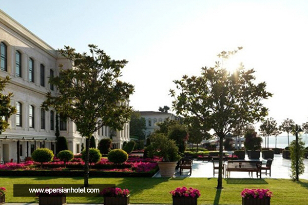 https://panel.epersianhotel.com/library/view/image/hotels/four-seasons-bosphorus-hotel-istanbul.jpg