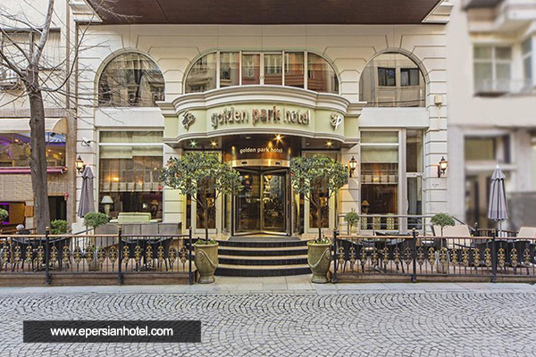 https://panel.epersianhotel.com/library/view/image/hotels/golden-park-hotel-istanbul.jpg