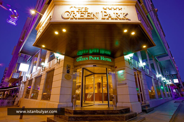 https://panel.epersianhotel.com/library/view/image/hotels/green-park-taksim.jpg
