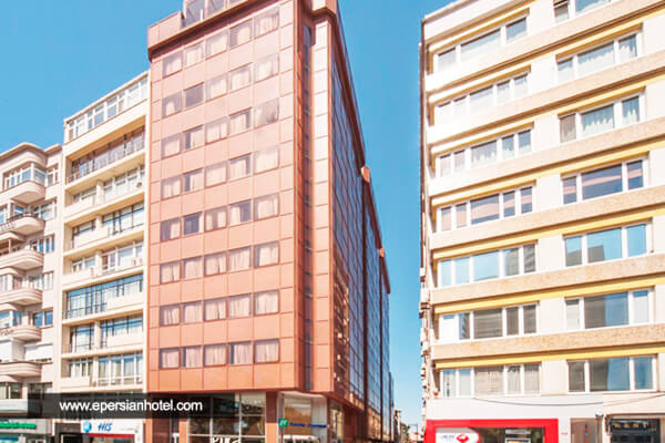 https://panel.epersianhotel.com/library/view/image/hotels/hotel-taxim-express.jpg