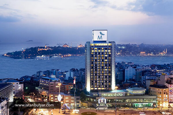 https://panel.epersianhotel.com/library/view/image/hotels/marmara-taksim.jpg