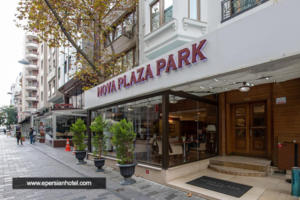 https://panel.epersianhotel.com/library/view/image/hotels/nova-plaza-park-istanbul.jpg