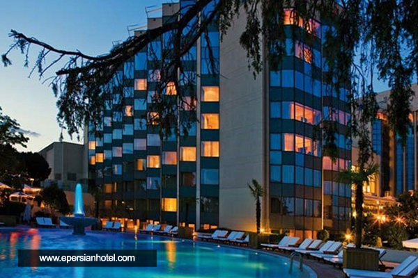 https://panel.epersianhotel.com/library/view/image/hotels/swissotel-the-bosphorus-hoel-istanbul.jpg