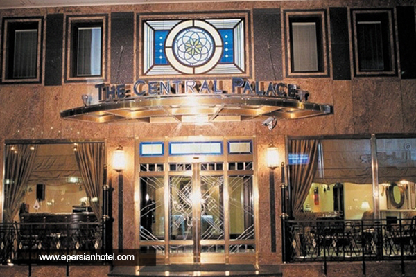 https://panel.epersianhotel.com/library/view/image/hotels/the-central-palace-taksim-hotel-istanbul.jpg